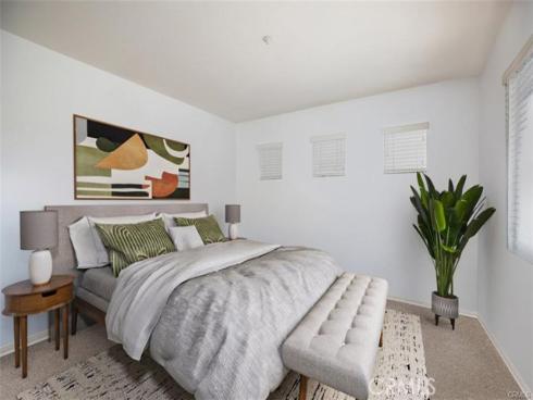 116 Mira Mesa , Rancho Santa Margarita, CA