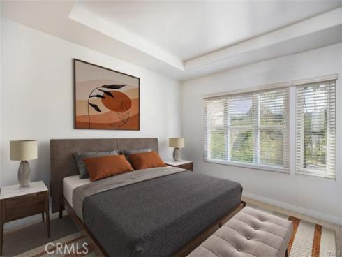 116 Mira Mesa , Rancho Santa Margarita, CA