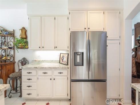 116 Mira Mesa , Rancho Santa Margarita, CA