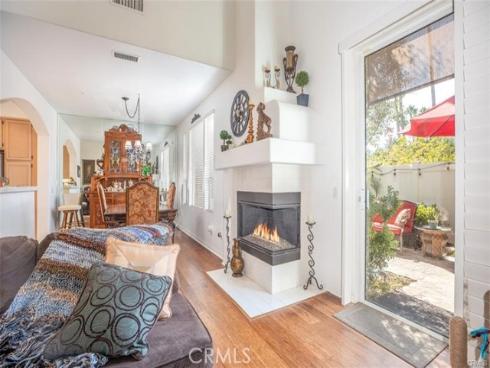 116 Mira Mesa , Rancho Santa Margarita, CA