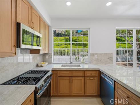 9 Via Rosado , Rancho Santa Margarita, CA