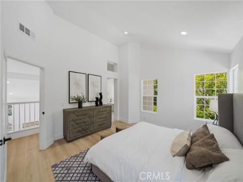 9 Via Rosado , Rancho Santa Margarita, CA