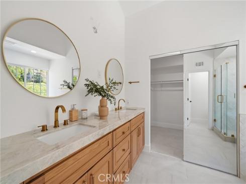 9 Via Rosado , Rancho Santa Margarita, CA