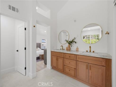 9 Via Rosado , Rancho Santa Margarita, CA