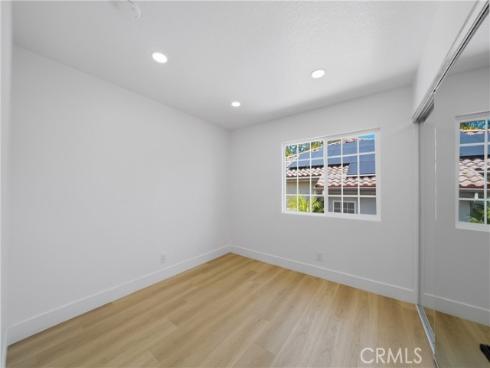 9 Via Rosado , Rancho Santa Margarita, CA