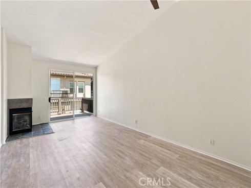 94 Via Contento , Rancho Santa Margarita, CA