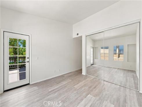 94 Via Contento , Rancho Santa Margarita, CA