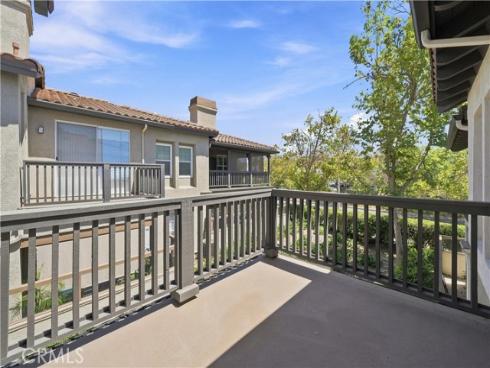 94 Via Contento , Rancho Santa Margarita, CA