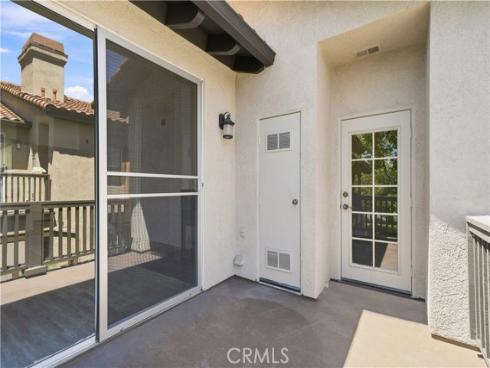 94 Via Contento , Rancho Santa Margarita, CA