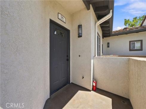 94 Via Contento , Rancho Santa Margarita, CA