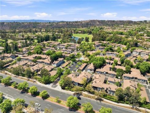 94 Via Contento , Rancho Santa Margarita, CA