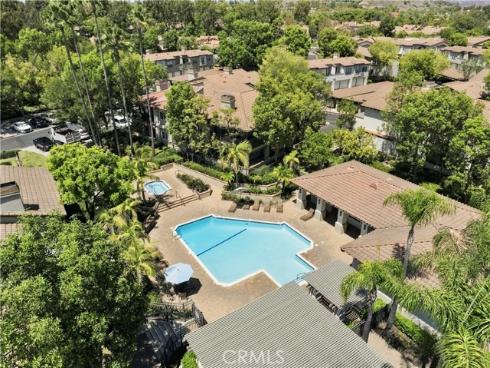 94 Via Contento , Rancho Santa Margarita, CA