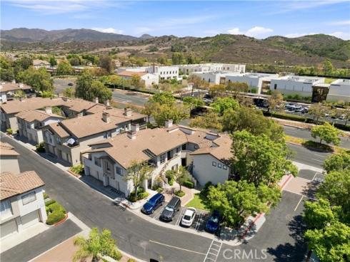 94 Via Contento , Rancho Santa Margarita, CA