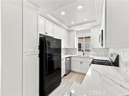 94 Via Contento , Rancho Santa Margarita, CA