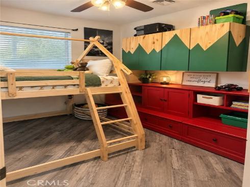 9 Ibiza , Rancho Santa Margarita, CA