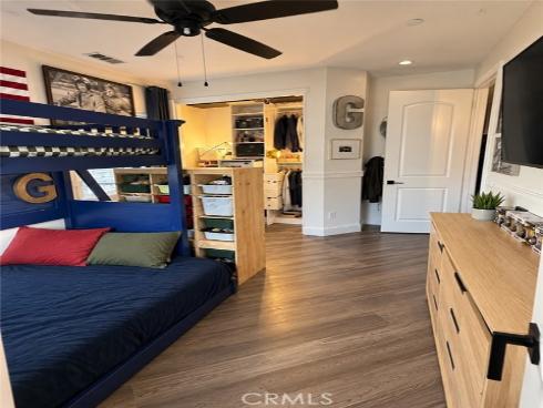 9 Ibiza , Rancho Santa Margarita, CA