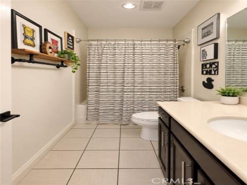 9 Ibiza , Rancho Santa Margarita, CA