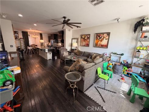 9 Ibiza , Rancho Santa Margarita, CA