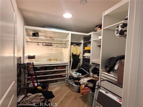 9 Ibiza , Rancho Santa Margarita, CA