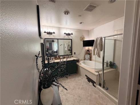9 Ibiza , Rancho Santa Margarita, CA