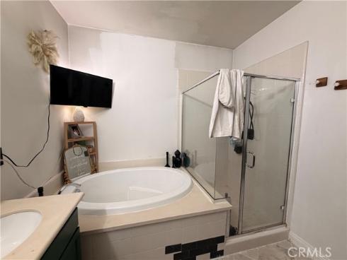 9 Ibiza , Rancho Santa Margarita, CA