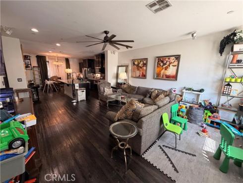9 Ibiza , Rancho Santa Margarita, CA