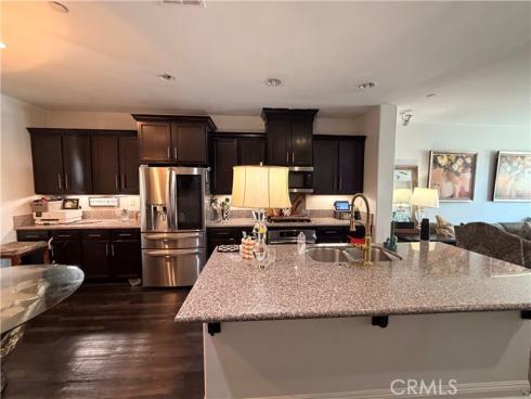 9 Ibiza , Rancho Santa Margarita, CA