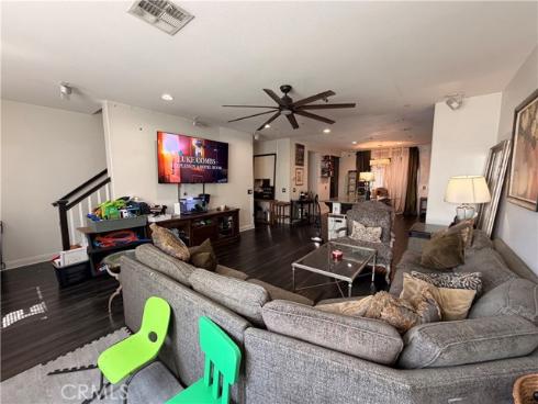 9 Ibiza , Rancho Santa Margarita, CA