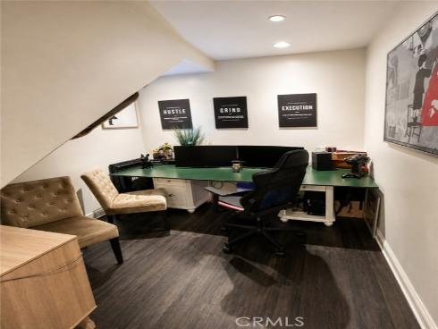 9 Ibiza , Rancho Santa Margarita, CA