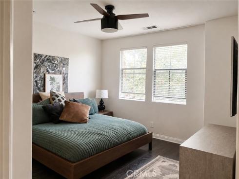 9 Ibiza , Rancho Santa Margarita, CA