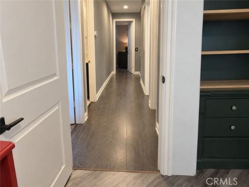 9 Ibiza , Rancho Santa Margarita, CA