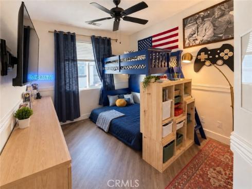 9 Ibiza , Rancho Santa Margarita, CA