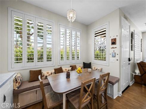 25 Castilla , Rancho Santa Margarita, CA