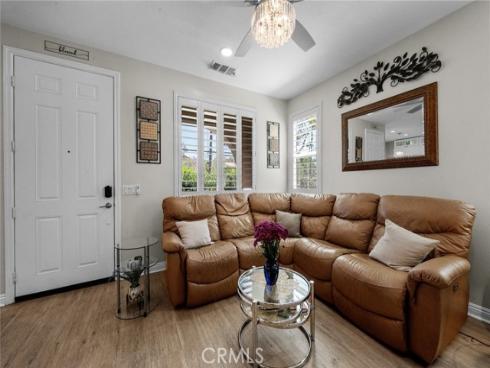 25 Castilla , Rancho Santa Margarita, CA