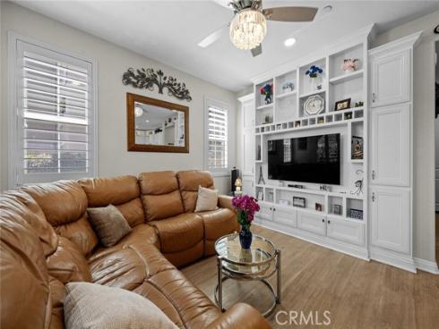 25 Castilla , Rancho Santa Margarita, CA