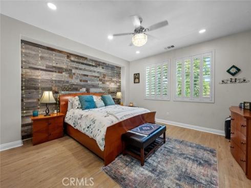 25 Castilla , Rancho Santa Margarita, CA