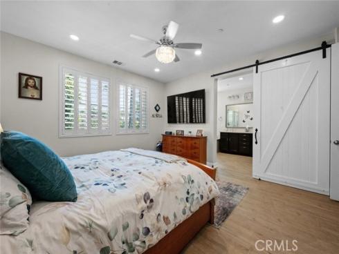 25 Castilla , Rancho Santa Margarita, CA