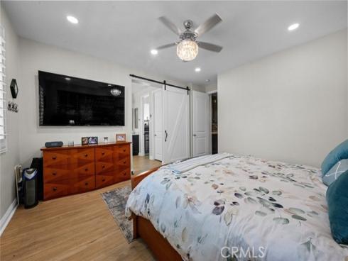 25 Castilla , Rancho Santa Margarita, CA
