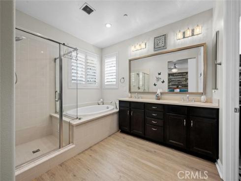 25 Castilla , Rancho Santa Margarita, CA