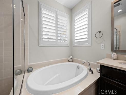 25 Castilla , Rancho Santa Margarita, CA