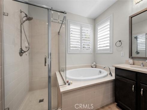 25 Castilla , Rancho Santa Margarita, CA