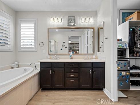 25 Castilla , Rancho Santa Margarita, CA