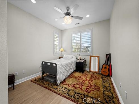 25 Castilla , Rancho Santa Margarita, CA