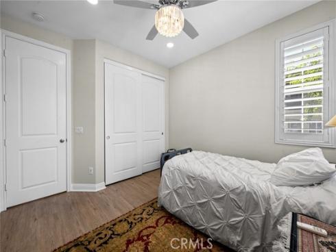 25 Castilla , Rancho Santa Margarita, CA