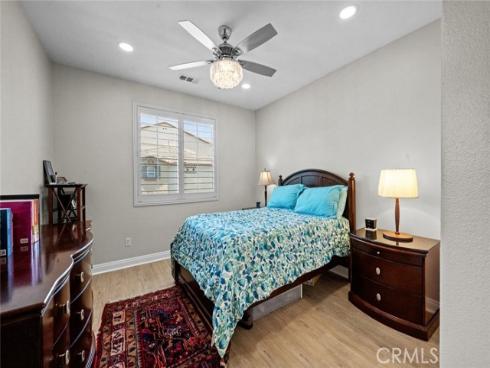 25 Castilla , Rancho Santa Margarita, CA