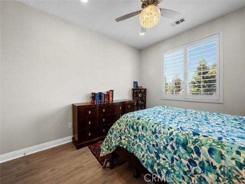 25 Castilla , Rancho Santa Margarita, CA