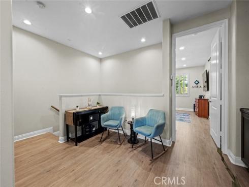 25 Castilla , Rancho Santa Margarita, CA
