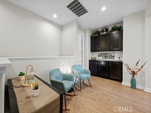 25 Castilla , Rancho Santa Margarita, CA