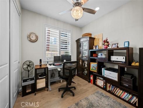 25 Castilla , Rancho Santa Margarita, CA