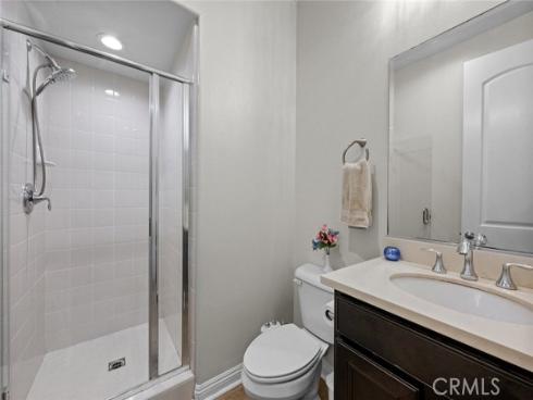 25 Castilla , Rancho Santa Margarita, CA